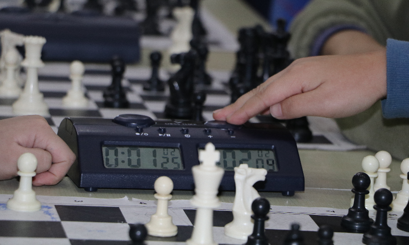 Жил бүр уламжлал болгон зохион байгуулдаг өсвөрийн шатарчдын аймгийн аварга шалгаруулах "Цодгор хүү-2026" тэмцээн амжилттай болж өндөрлөлөө.
Тус тэмцээн 2026 оны 1 дүгээр сарын 30-ны өдөр зохион байгуулагдаж, 4 насны ангилалд нийт 200 гаруй хүүхэд багачууд оюун ухаан, авьяас чадвараа сорин өрсөлдлөө. Тэмцээнийг 24 дэх жилдээ зохион байгуулж байгаа бөгөөд энэ жилийн хувьд өсвөрийн шатарчдын өрсөлдөх чадвар өндөр байгаа нь урьд жилийн тэмцээнүүдээс ялгарах онцлог байлаа. 
Тэмцээний ерөнхий ивээн тэтгэгчээр BABY SHOP хүүхдийн барааны дэлгүүр 17 дахь жилдээ ажиллаж байгаа бөгөөд тэргүүн, дэд байр эзэлсэн 16 хүүхдэд Улаанбаатар хот руу явах автобусны зардалыг нь олгож, шавь нараа амжилттай бэлтгэсэн багш нарыг мөн шагнаж урамшуулсан BABY SHOP дэлгүүрийн хамт олонд талархал илэрхийлж, ажил үйлсэд нь өндөр амжилт хүсье.
Мөн энэ жилийн “Цодгорхүү” Тэмцээнийг ивээн тэтгэж Шагналт байрны хүүхдүүдэд мэргэжлийн шатар бэлэглэсэн WIZZ CHESS академи, 
ON HAPPY Төрийн бус байгууллага, 
Тэмцээн явуулах нөхцөл боломжоор хангаж хамтран ажилласан Насан Туршийн суралцахуйн төвийн хамт олонд тус тус талархал илэрхийлье. 
5 хүртэлх нас / эрэгтэй/
1. Нэргүйн Өнөбилэг- 2-р цэцэрлэг /Улсын уралдааны Эрх /
2. Даваанямын Нэмэхбаяр – 2-р цэцэрлэг  /Улсын уралдааны Эрх /
3. Балжиннямын Содбаяр – Алтанхүү клуб 
4. Гэгээнбилэг  Өрнүүнбилэг- 1-р сургууль
5 хүртэлх нас / эмэгтэй /
1. Одгэрэлийн Энхлэн – Малчин Сум   /Улсын уралдааны Эрх /
2. Оргилбаярын Энгүүн – Их өрөг клуб   /Улсын уралдааны Эрх /
3. Буянбаясгалан Аруухан  - 1-р сургууль 
4. Мягмарсүрэний Амингоо- Алтанхүү клуб
6-7 нас /эрэгтэй/
1. Алтаншагайн Оюун-эрдэнэ – 6-р Сургууль, Алтанхүү клуб  /Улсын уралдааны Эрх /
2. Тулгаан Одбилэг- 6-р Сургууль, Алтанхүү клуб  /Улсын уралдааны Эрх /
3. Ганзаяагийн Гантулга - 12-р цэцэрлэг
4. Риймэдийн Чинтүшиг – Уран сэтгэмж, Ухаалаг жаалууд 
6-7 нас /эмэгтэй/
1. Цогоогийн  Эрдэнэхишиг- 1-р сургууль  /Улсын уралдааны Эрх /
2. Сэргэлэнзаяагийн  Гантуяа- Малчин Сум  /Улсын уралдааны Эрх /
3. Батсүхийн Халиун – Малчин Сум 
4. Сайнбуяны Маралжин – Малчин сум 
8-9 нас / эрэгтэй/
1. Гансүхийн Мөнх-Эрдэнэ- 1-р сургууль  /Улсын уралдааны Эрх /
2. Э.Сод-Очир- Уран Сэтгэмж клуб  /Улсын уралдааны Эрх /
3. Бат-Эрдэнийн Чинбат- 1-р сургууль 
4. Д.Өсөхбаяр – 2-р сургууль
8-9 нас / эмэгтэй/
1. Чойномын Энхзул- 1-р сургууль  /Улсын уралдааны Эрх /
2. Түмэнжаргалын Солонго- Малчин Сум  /Улсын уралдааны Эрх /
3. Мөнхцогийн Сэц-Үжин – Ухаалаг Жаалууд 
4. Баттулгын  Батбайгаль- 2-р сургууль, Уран Сэтгэмж клуб
10-11 нас / эрэгтэй/
1. Октябрь Хангай-6-р сургууль,
Алтанхүү Клуб  /Улсын уралдааны Эрх /
2. Н.Эрхэмбаяр -1-р Сургууль  /Улсын уралдааны Эрх /
3. Дашнямын Тэгшбуян – 1-р сургууль п
4. Ариунболдын Барс- 3-р сургууль
10-11 нас / эмэгтэй/
1. Батзаяагийн Оюунболор- Ухаалаг жаалууд  /Улсын уралдааны Эрх /
2. Сэргэлэнзаяагийн Гансувд- Малчин Сум  /Улсын уралдааны Эрх /
3. Баттулгын Мөнхбаяр- 3-р сургууль 
4. Тэмүүжиний Оюуномин- Малчин сум
Багийн дүнгээр: 
1. М.Дэлгэрдалай багштай Нэгдүгээр сургууль 
2. Б.Батбуян багштай Малчин сум
3.  Ж. Лхагвасүрэн багштай Алтанхүү клуб тус тус шалгарсан байна.